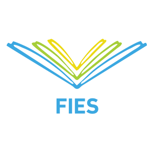fies